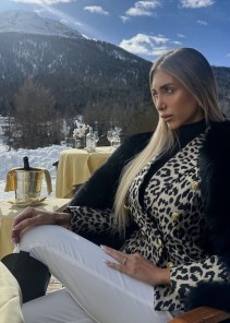 Фото проститутки Алина №11 в городе Вычегодский