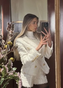 Фото проститутки Алина №21 в городе Вычегодский