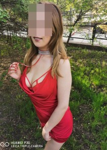 Фото проститутки Ангелина №14 в городе Вычегодский