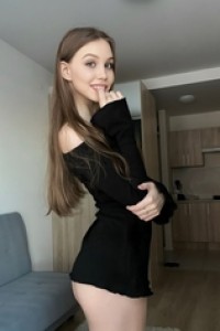 Фото проститутки Даша №3 в городе Вычегодский