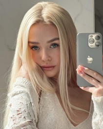 Фото проститутки Диана №2 в городе Вычегодский