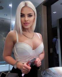 Фото проститутки Диана №4 в городе Вычегодский