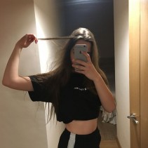 Фото проститутки Катя №3 в городе Вычегодский