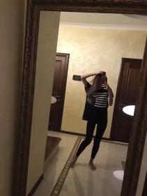 Фото проститутки Катя №4 в городе Вычегодский