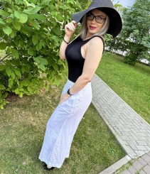 Фото проститутки Екатерина №2 в городе Вычегодский