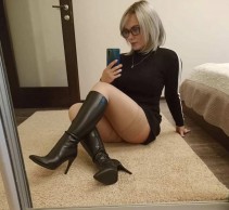 Фото проститутки Екатерина №3 в городе Вычегодский