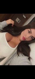 Фото проститутки Мария №4 в городе Вычегодский