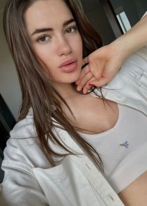 Фото проститутки Элина №2 в городе Вычегодский