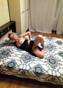 Фото проститутки Диля №3 в городе Вычегодский