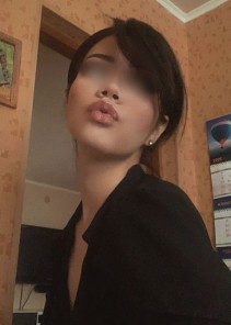 Фото проститутки Cофи №2 в городе Вычегодский