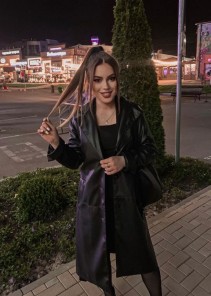 Фото проститутки Ульяна №7 в городе Вычегодский