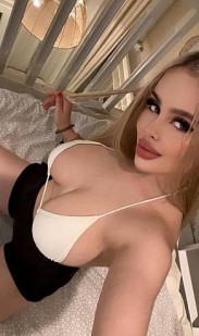 Фото проститутки Катя №1 в городе Вычегодский