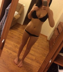 Фото проститутки Катя №1 в городе Вычегодский