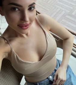 Фото проститутки Диана №1 в городе Вычегодский