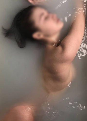 Арина, Г. Вычегодский