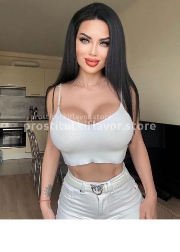 Карина, Г. Вычегодский