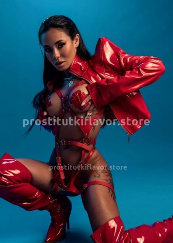 Кира, Г. Вычегодский