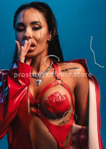 Кира, Г. Вычегодский