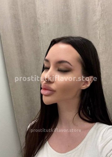 Лисса, Г. Вычегодский