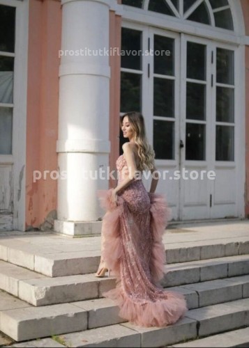 Луиза, Г. Вычегодский