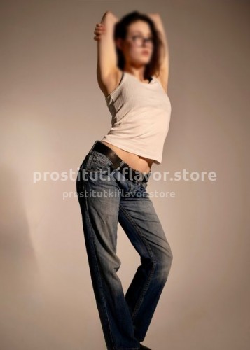 Надюша, Г. Вычегодский