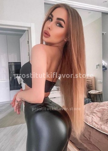 Слава, Г. Вычегодский