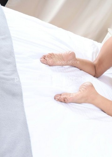 Ярина, Г. Вычегодский