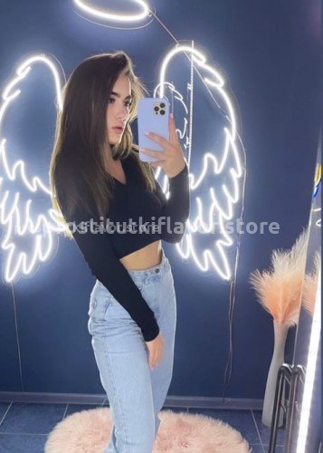 Элина, Г. Вычегодский