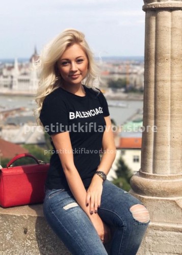 Оля, Г. Вычегодский