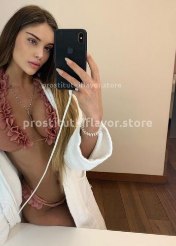Александра, Г. Вычегодский