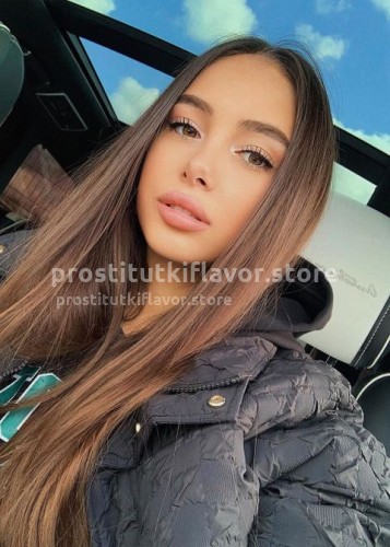 Анастасия, Г. Вычегодский