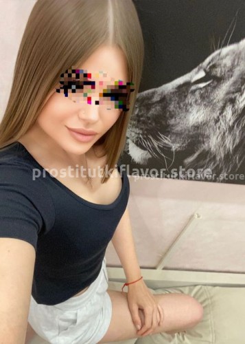 Дарья, Г. Вычегодский
