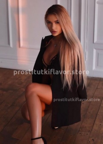 Людмила, Г. Вычегодский