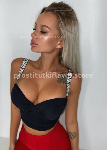 Камилла, Г. Вычегодский