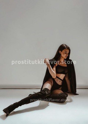Доминика, Г. Вычегодский