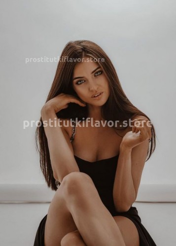 Доминика, Г. Вычегодский