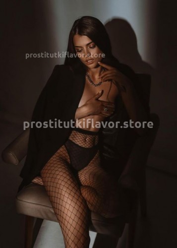 Доминика, Г. Вычегодский